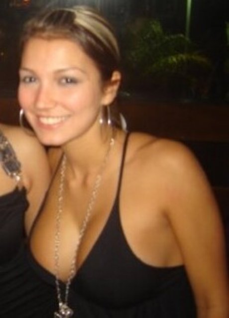 feet fetish onlyfans beautiful xxx pics