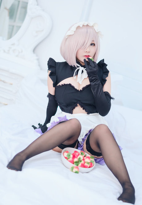 mmf onlyfans free pic