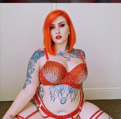 BootyBelle2022 porn actress image