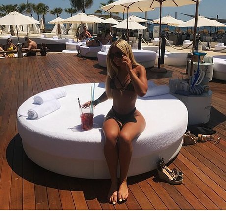 workout girls onlyfans free naked archive