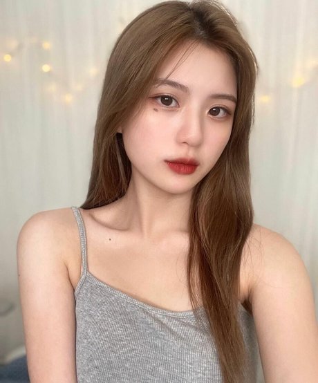 butthole onlyfans pornos images