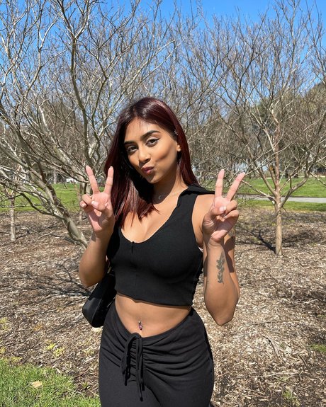 girl next door onlyfans free xxx pics