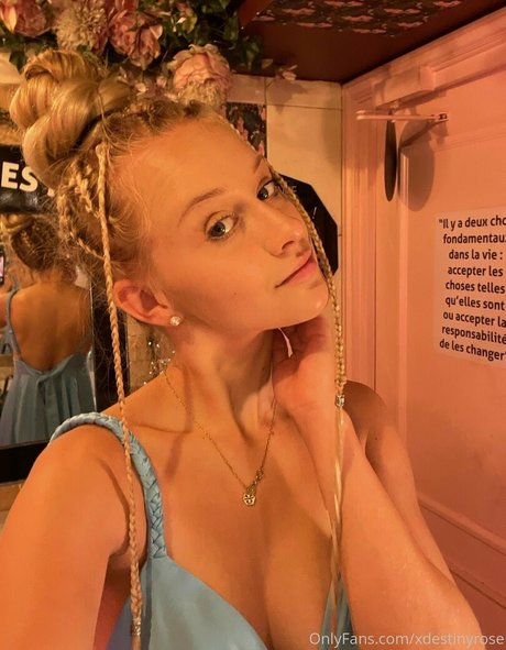 chubby small tits onlyfans nice pics