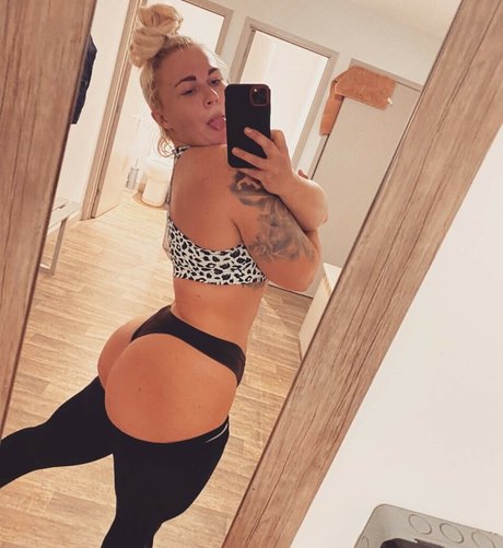 Frankie Dennis free actress picture