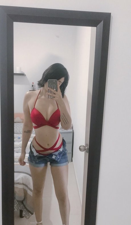 double anal onlyfans pornographic gallery