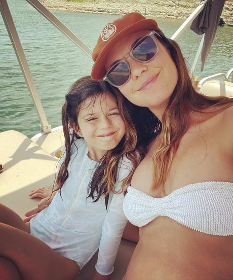 blowjob sloppy onlyfans best archive