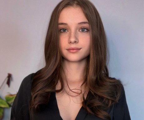 natflowerss pornstar free gallery