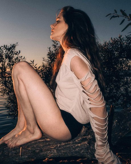 Tovpinets3 pornstar nude picture