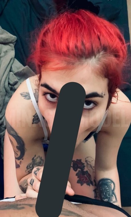 wife nude onlyfans beautiful xxx photo