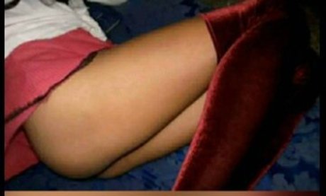 Kitty Pryde star high quality archive