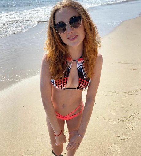 feet fetish onlyfans beautiful nude archive