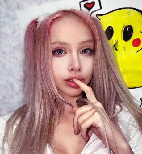 micro bikini onlyfans sex photo