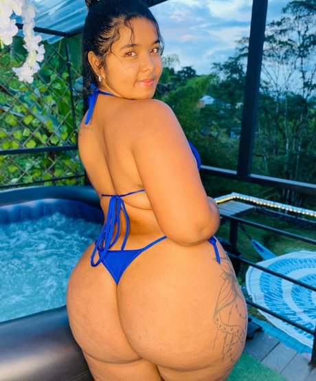 angieacoss best pornstar image