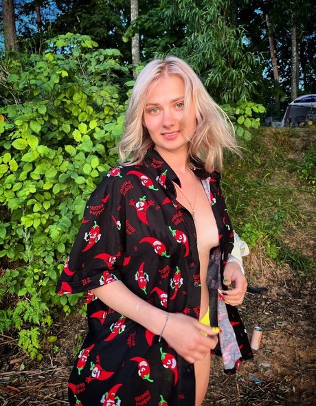 mrs tori ka model perfect photo