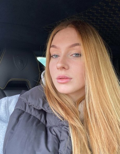 DanyaDaddy porn model image