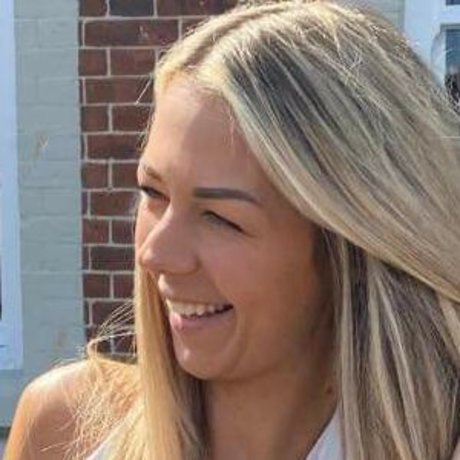 milf pantyhose onlyfans best photos