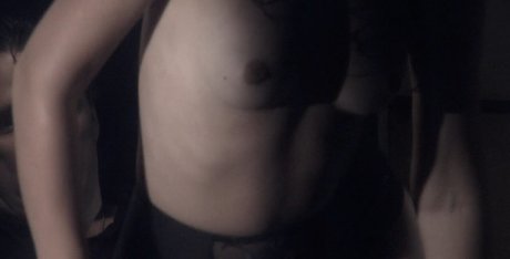 workout girls onlyfans hot naked pic