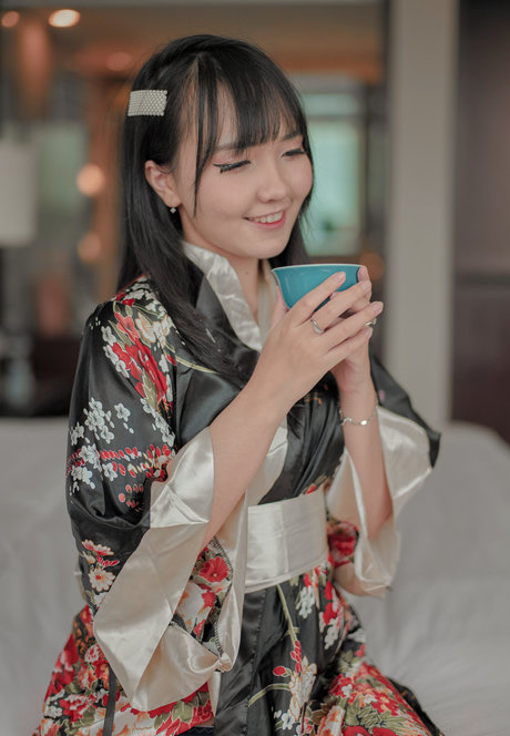 first time threesome onlyfans pornographic pictures