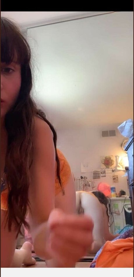 arab muscle onlyfans free xxx picture