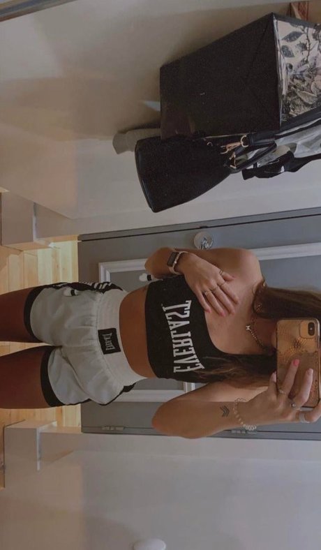 Madisyn Hunt pornstar sex galleries