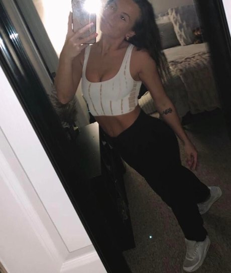 Madisyn Hunt high quality star photos