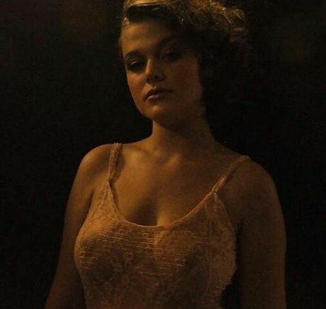 feet fetish onlyfans hot naked photos