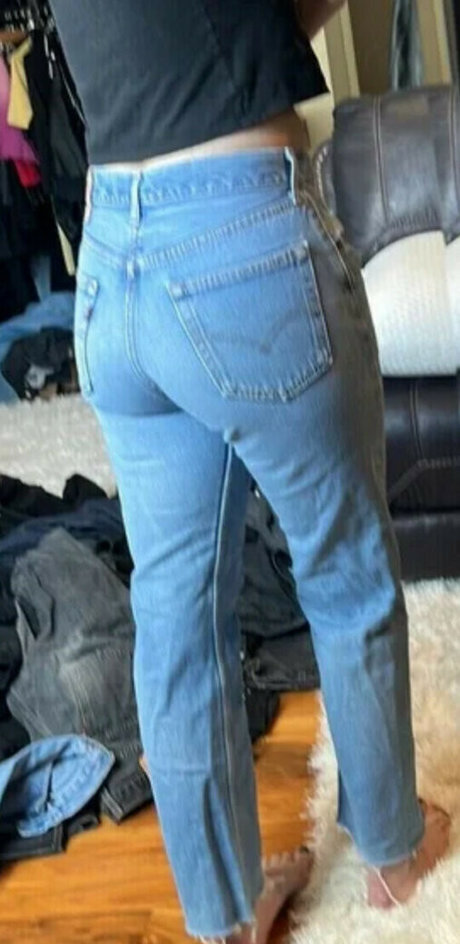 wife blowjob onlyfans sexy nudes pic