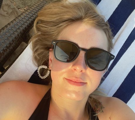 ebony mature onlyfans art nude image