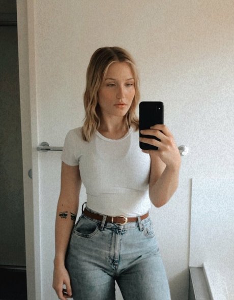 big cock gay onlyfans xxx archive