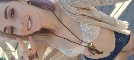 big tits gym onlyfans pornographic images