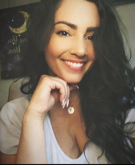 Emilee Fitzpatrick pornstar high quality image