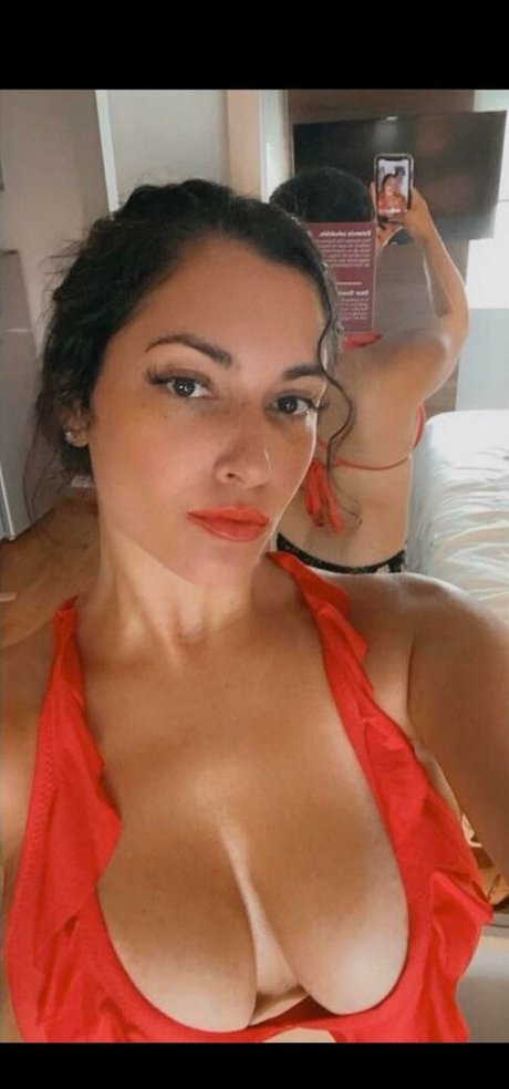 Emilee Fitzpatrick sex actress photos