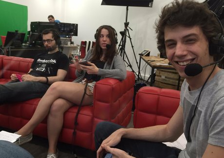 pawg trans onlyfans best photo