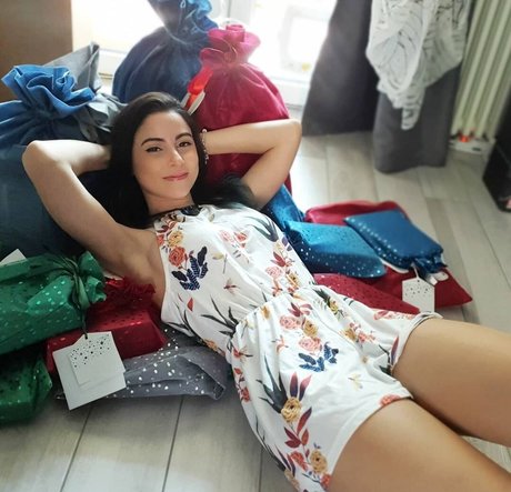 asian lesbian onlyfans hot sex img