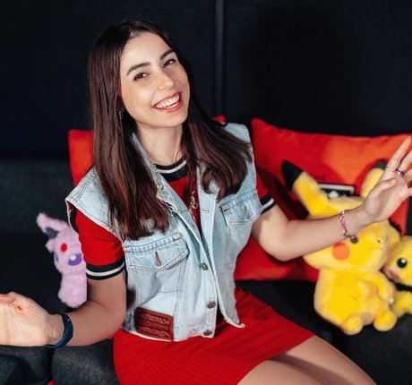 crossfit onlyfans hot porn img