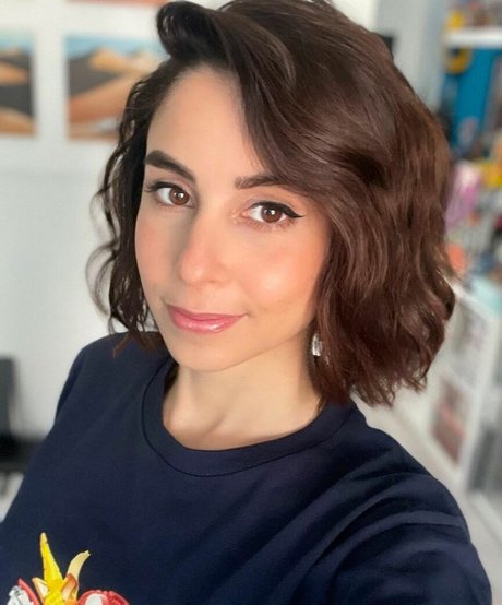 petite skinny onlyfans sex pictures