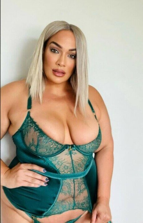 black tranny onlyfans sexy xxx picture