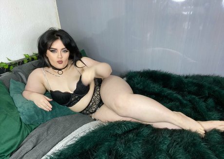 naughty onlyfans hd pictures