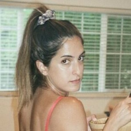 Kirill Was Here star sex img