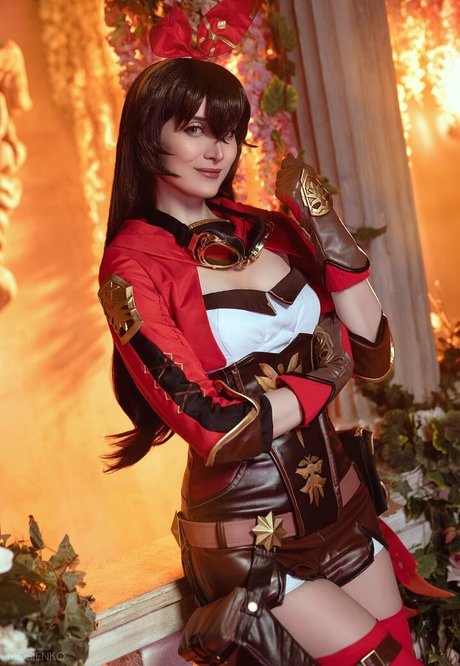 bikini nude onlyfans hot sex image