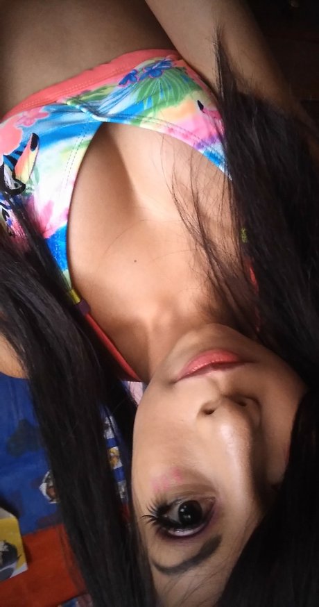 hairy granny onlyfans free porn image