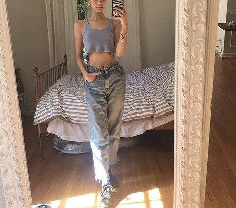 Inyourdre4mz model adult image