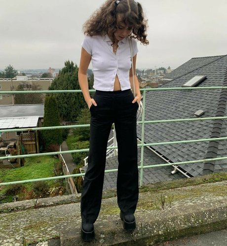 Inyourdre4mz star nice picture