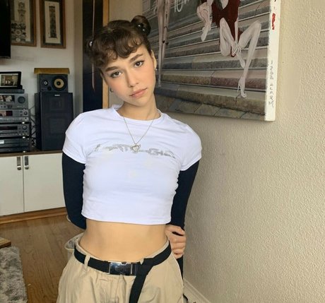 Inyourdre4mz model exclusive archive