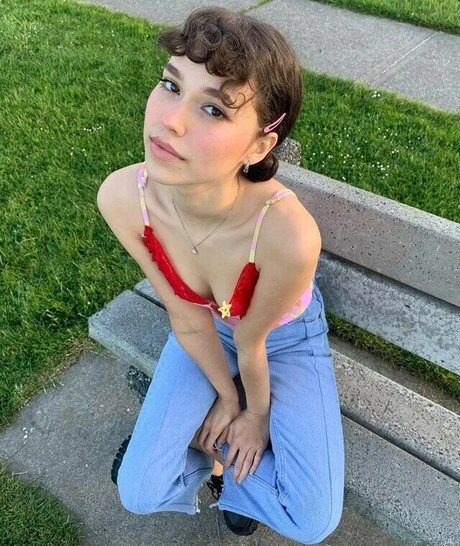 Inyourdre4mz star high quality images