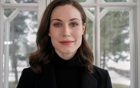 topless beach onlyfans xxx images