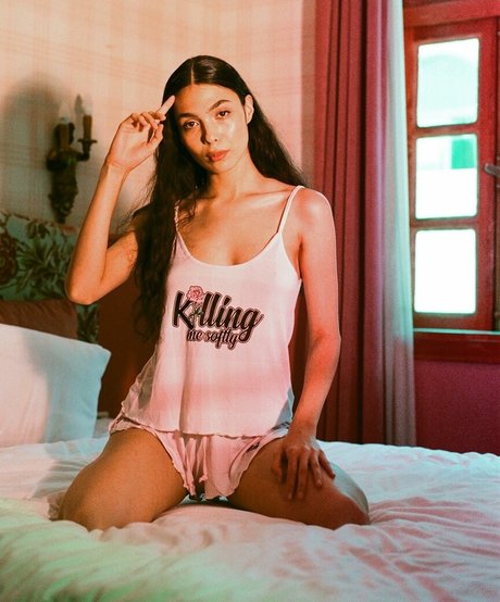 Dinkakay star sex archive