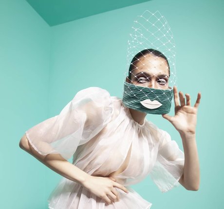 Dinkakay pretty pornstar pic