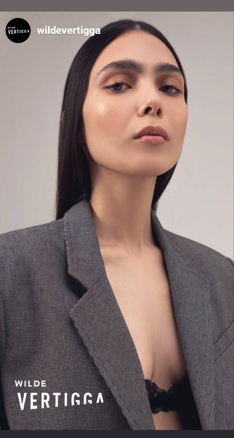 Dinkakay nudes pornstar images