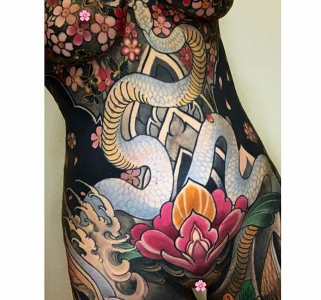 asian findom onlyfans hot porn img